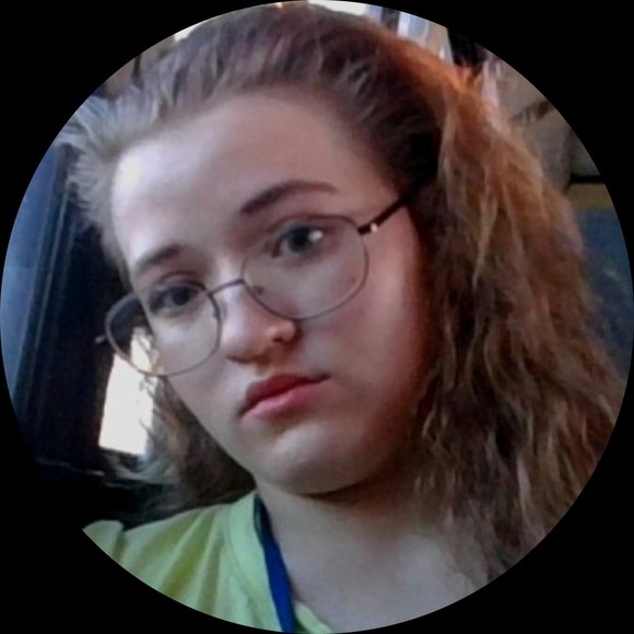 ashlei_junkert